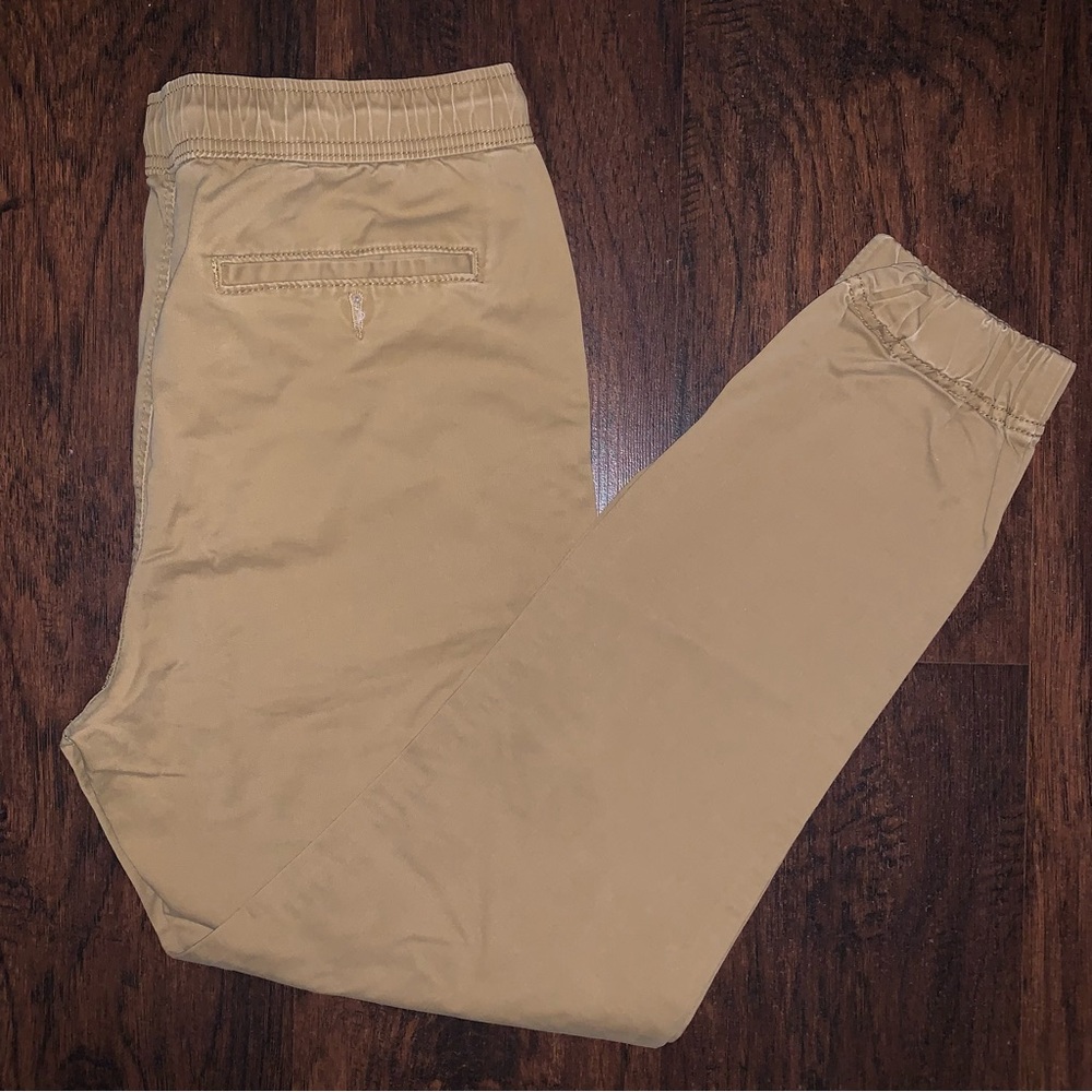 Men’s Joggers